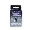 Brother LC02BK P Cart for Brother  MFC7160C Fax